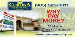 Low Commission Real Estate Agents Burlington Ontario | MLS REALTOR | Burlington Ontario Real Estate |