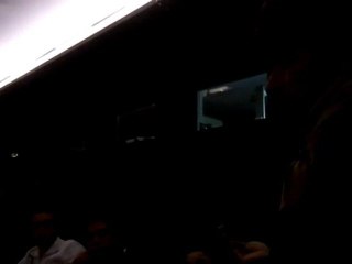 Et si Monsieur Ali Ziri avait été "blanc"?