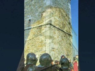 Promo storico San Martino di Terzo d' Aquileia