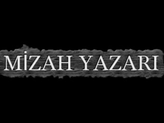 The power of humor (GÖKSEL ERKILIÇ)