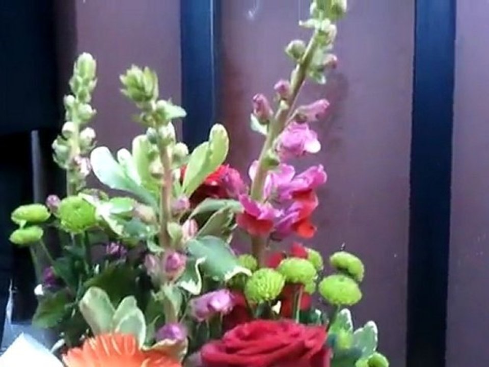 Inauguration d'une plaque à la mémoire d'Ali Ziri, 69 ans, mort suite à son "interpellation" par la police nationale.