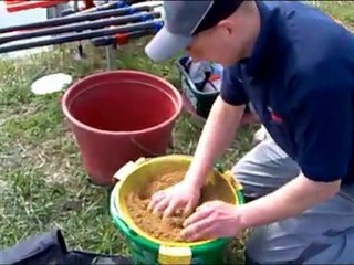 Entrainement pour la 5e Div à Péronne & à St Quentin