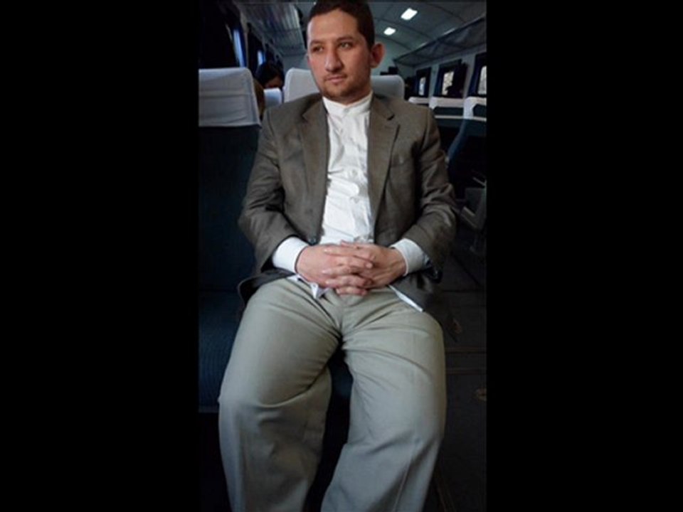 EMRAH ÇİFTCİ KARDESIM SEHİTLER İÇİN SELA..............