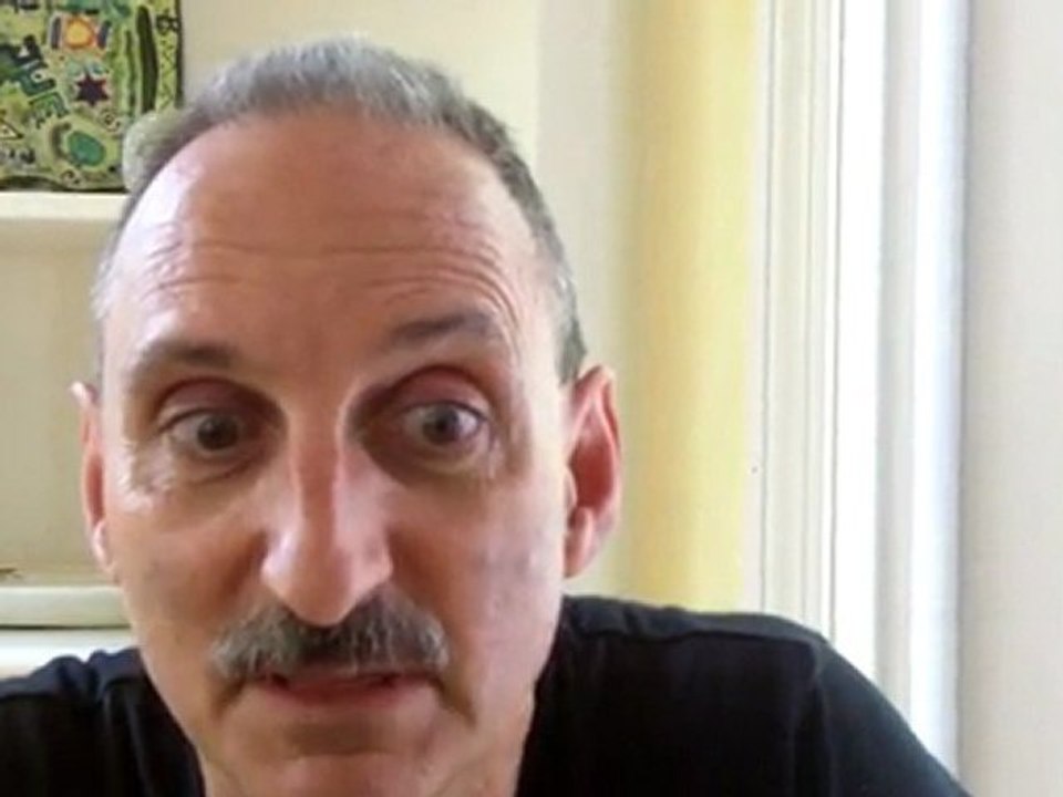 Roof Repair and Insulation Concord MA-Call GF Sprague 781-455-0556