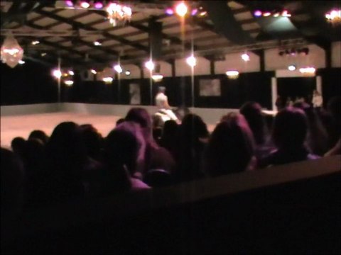 Clinic Tineke Bartels et Imke Schellekens Bartels phase I