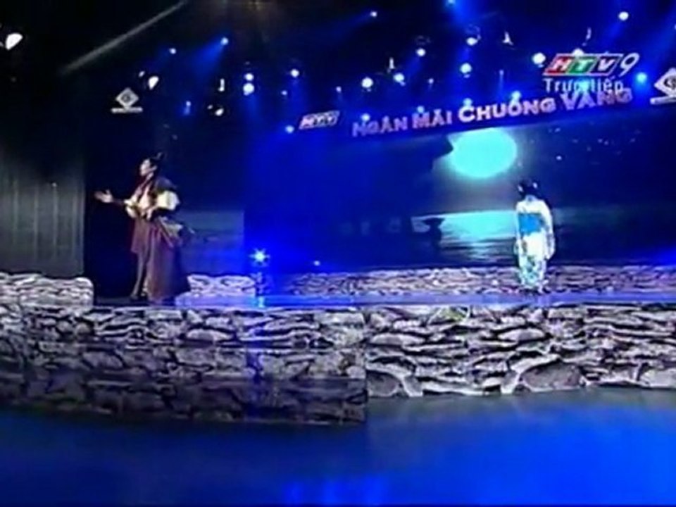 02_TamSuLoaiChimBien_ daovien.net