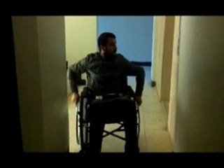 Universal Design Project Overview