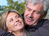 How to deal with a spouse's emotions after breast cancer