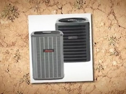 Walnut Air Condtioning Repair