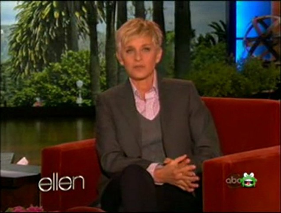 TEDS 2012 01 16 Monologue Dance