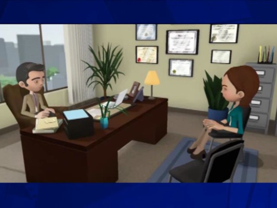 Moorhead Cosmetic Dentist, Get 57-85% off for Dentistry|Dental Lumineer Dilworth|Cosmetic Dentistry