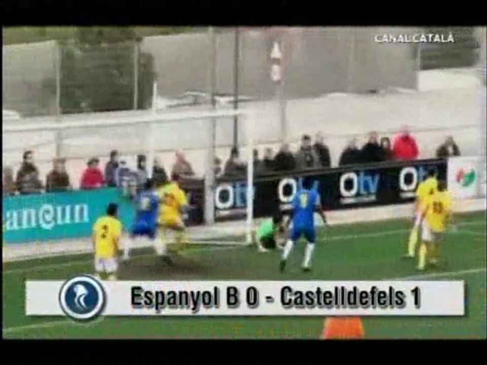 PERICOSONLINE.TV 2011-12, 33