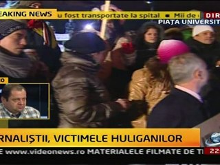 Romania Protest - 16.Ian.2012(21)