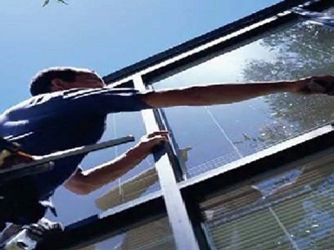 Window Cleaning Rumson | Affordable & Professional