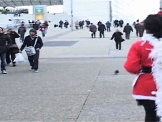 Mwet de Noël2