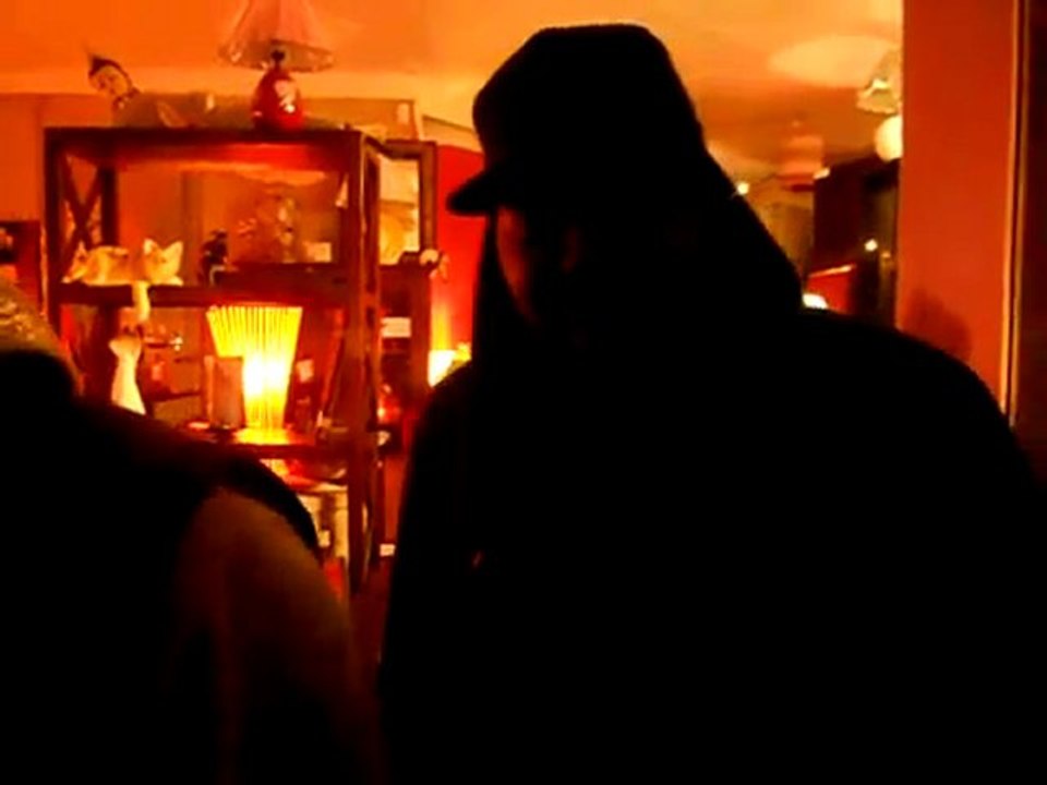 cortex et morsay clash roi heenok