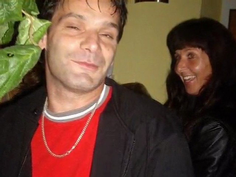 40. Geburtstag von Bettina Veth-Zink 15.08.2011 Bilder