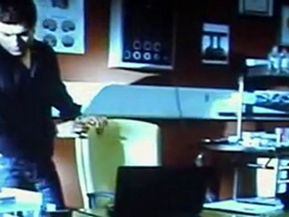 Ghost (2012) TvFunda.Com Pt3