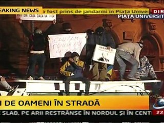 Romania Protest - 16.Ian.2012(23)