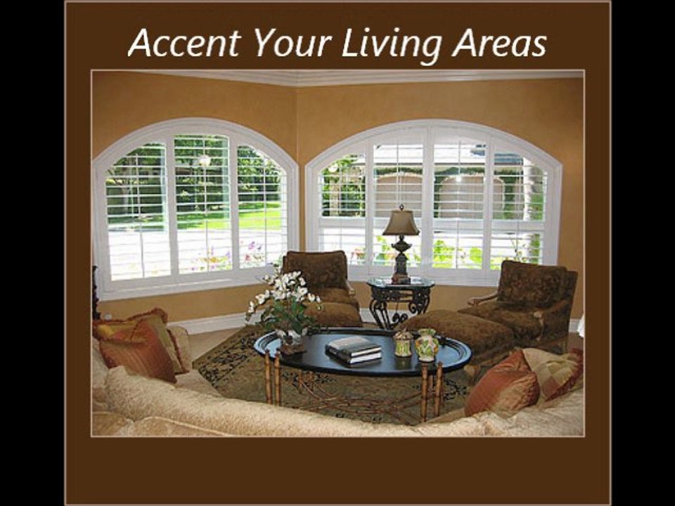 Encinitas Shutters To Go / 800-796-1870 – Shutters Encinitas