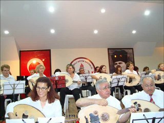 HÜZZAM PEŞREVİ(1 HANE 1 TESLİM-AÇIKLAMALI