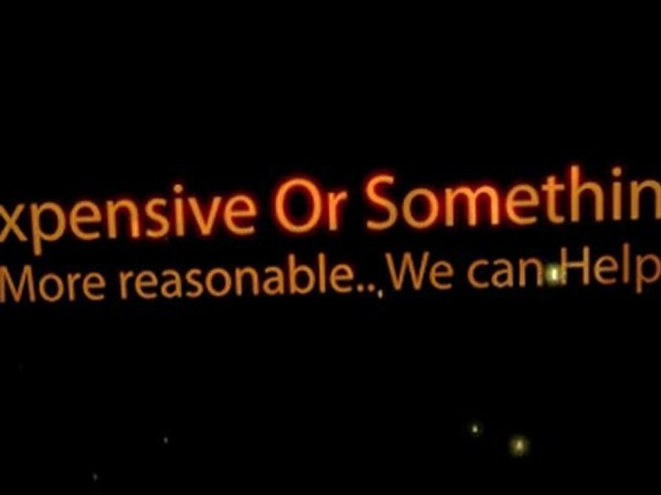 "Looking for Car Insurance in Baldwin Park"