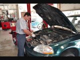 714.841.1949 Nissan Air Conditioning Service Huntington Beach | Nissan Auto Repair Huntington Beach
