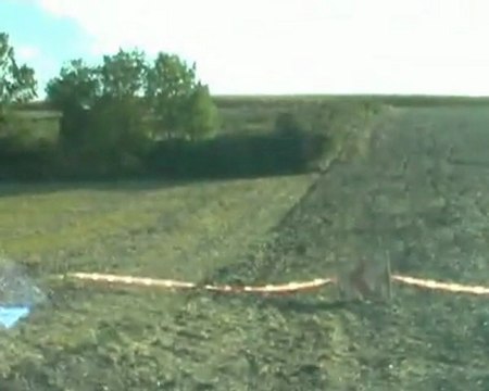 DM2010 - recos vidéo - Es 08 et 10