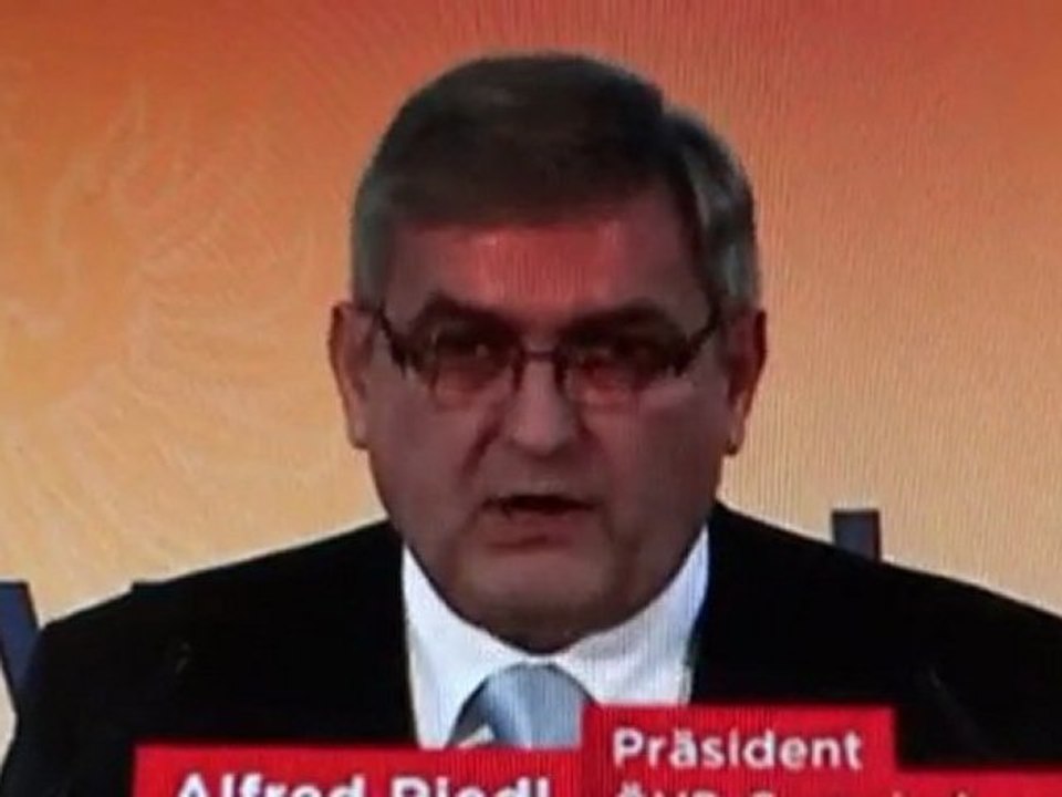 ÖVP fordert Schuldenoffenlegung