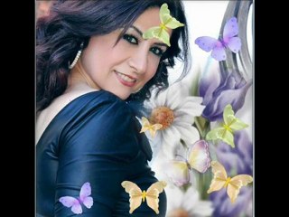 Nesrin Ersipahi ~ Beni Gönlüne Alsan