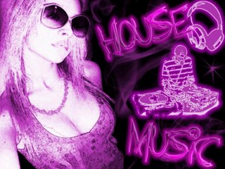 Paco Maroto - Podcast Music Selection September 2011