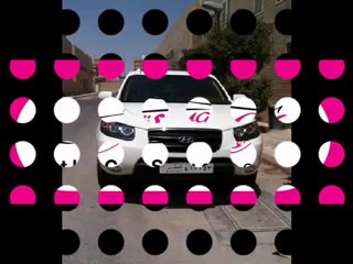 Hyundai Accent 2009-White for sale in Qatar