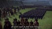 Total War Shogun 2 : La Fin des Samouraïs - Histoire - FR