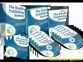 VIDEO - JVZoo Affilate/Reseller Membership Site | FREE Sign Up To Promote A Myriad of IM Products