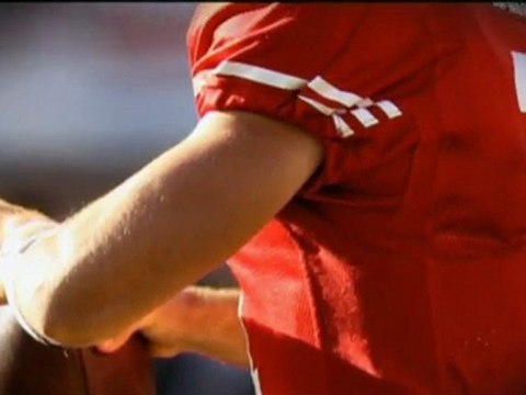 Les résultats des playoffs de Conférences