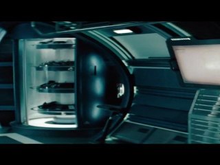 Mission Impossible 4: Protocollo fantasma