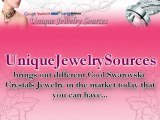 Cool Swarovski Crystals Jewelry For You