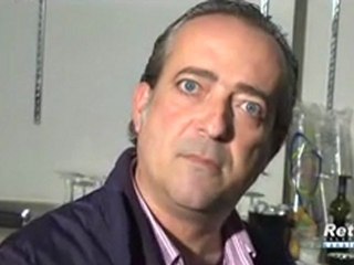 CNP (ilritorno) 11^ puntata