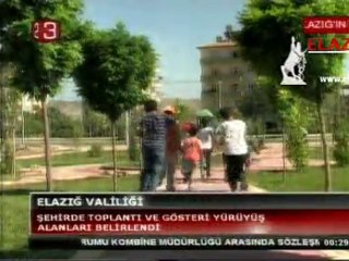 16-01-2012-elazig-valiligi-toplanti-haberi