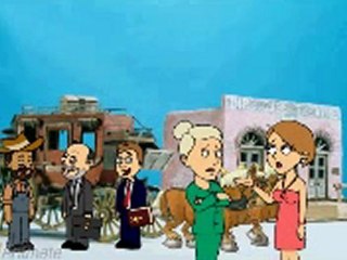 Drivers 4 Spanish wmv