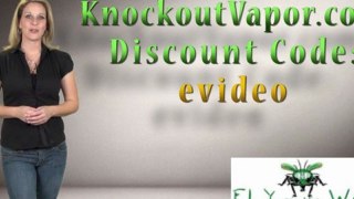 E Cig Coupons | Electronic Cigarette Discounts