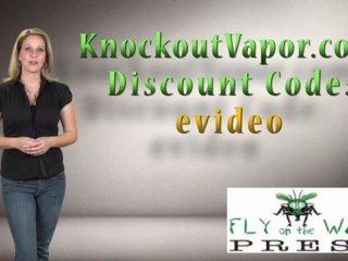 E Cig Coupons | Electronic Cigarette Discounts
