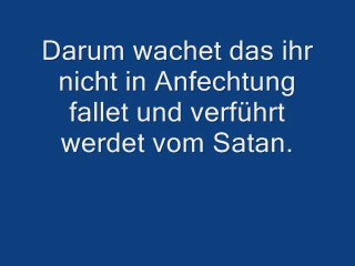 Kopie von Film Am Ende dieser Zeit.