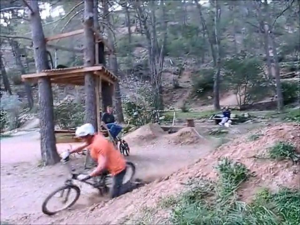 video adrien2