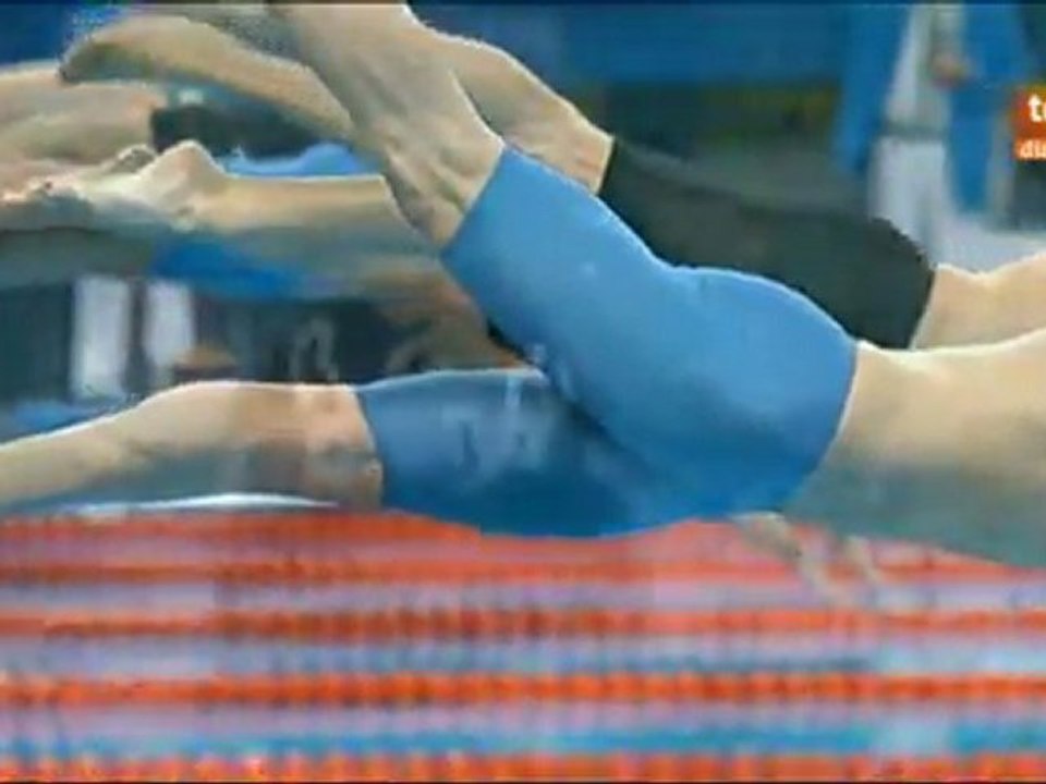 100 pecho masculino- shanghai 2011.mp4