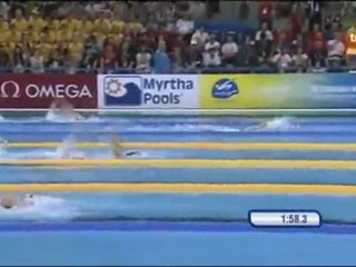 400m combinado femenil- shanghai 2011.mp4