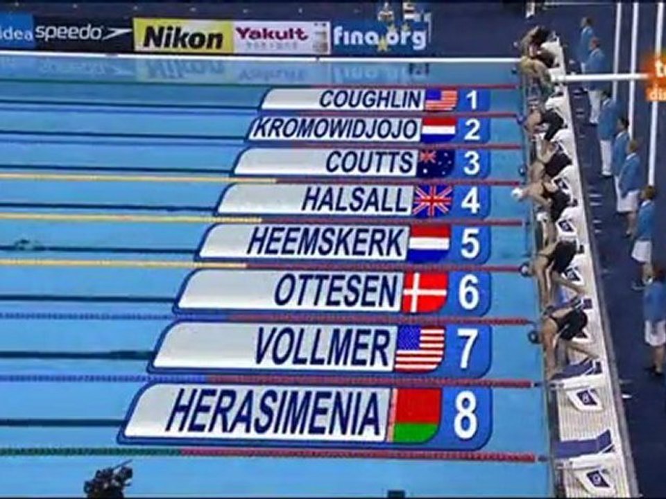 100m libre femenino- shanghai 2011.mp4