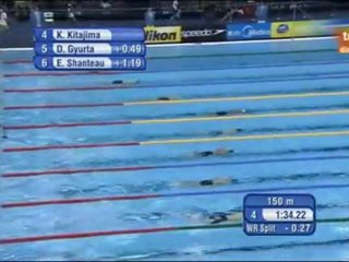 200m pecho masculino- shanghai 2011.mp4