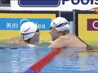 200m mariposa femenino- shanghai 2011.mp4