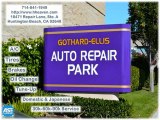 714.841.1949 Jeep Shocks Struts Service Huntington Beach | Jeep Auto Repair Huntington Beach